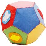 フェルトボールづくり サッカーボール アーテック[学校教材・教育玩具]