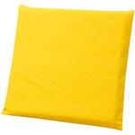 基礎縫いクッション アーテック[学校教材・教育玩具]