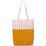 基礎縫いデイリートートバッグ アーテック[学校教材・教育玩具]