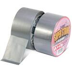 エースクロス 光洋化学