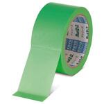 カットエース 光洋化学