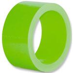 カットエース 光洋化学