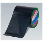 カットエース 光洋化学