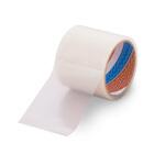 カットエース 光洋化学