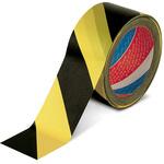 カットエース 光洋化学