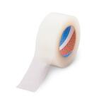 カットエース 光洋化学