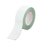 パイオラン 光洋化学