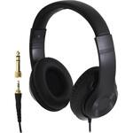 ヘッドホン CUSTOMTRY(カスタムトライ)