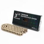 ThreeD ZN 525 チェーン EKチェーン