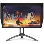 AG273QXP/11 ゲーミング液晶ディスプレイ27型/2560×1440/HDMI