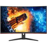 C32G2ZE/11 ゲーミング液晶ディスプレイ31.5型/1920×1080/HDMI