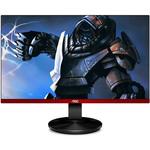G2490VX/11 ゲーミング液晶ディスプレイ23.8型/1920×1080/HDMI