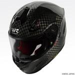 A-FORCE RR 12K WINS(ウィンズ)