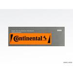 Continental ステッカー WINS(ウィンズ)