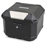 65814 GIVI U37AD ULTIMO 1個 GIVI(ジビ) 【通販モノタロウ】