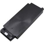 純正IPSiO GX廃インクボックス タイプe5500 RICOH(リコー)