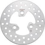 BRAKING YA12FI BRAKING