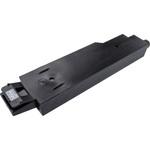 純正IPSiO GX廃インクボックス タイプe3300 RICOH(リコー)