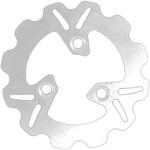 BRAKING YA12FID BRAKING