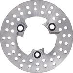 BRAKING HO17FI BRAKING