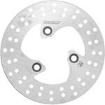 BRAKING HO32FI BRAKING