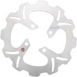 BRAKING WF8111 BRAKING