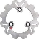 BRAKING HO17FID BRAKING