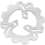 BRAKING SZ11FID BRAKING