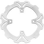 BRAKING HO50FID BRAKING