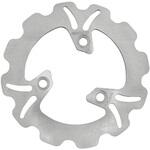 BRAKING SZ31FID BRAKING