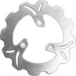 BRAKING HO32FID BRAKING