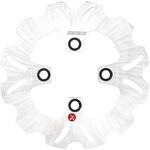 BRAKING WF8510 BRAKING