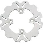 BRAKING HO20FID BRAKING