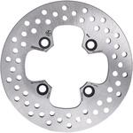 BRAKING HO20FI BRAKING