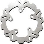 BRAKING SZ42RID BRAKING