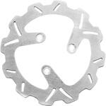 BRAKING HO45FID BRAKING