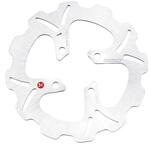 BRAKING WF8114 BRAKING