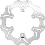 BRAKING YA32FID BRAKING