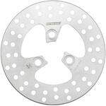 BRAKING SZ11FI BRAKING