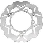 BRAKING S38012 BRAKING