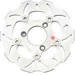 BRAKING HO45FLD BRAKING