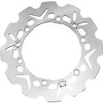 BRAKING S38003 BRAKING