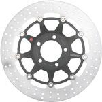 BRAKING STX11 BRAKING