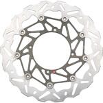 BRAKING WK050L BRAKING