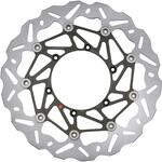 BRAKING WK055L BRAKING