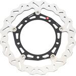 BRAKING WK152R BRAKING