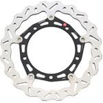 BRAKING WK152L BRAKING