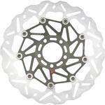 BRAKING WK006L BRAKING