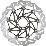 BRAKING WK001R BRAKING