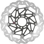 BRAKING WK008R BRAKING